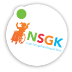 nsgk-logo